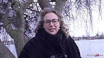 hd немецкий разведчик зрелая толстушка kathy с большими натуральными сиськами глубокий пикап для траха на кастинге video