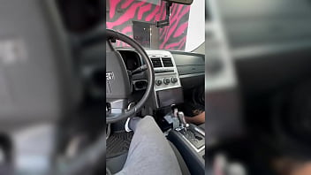 hd my stepnephew takes me for a walk but i end up fucking him i hope my husband doesnt find out video