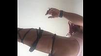 hd porncucumber sexygirlstephaniejames picnic dick lick for a thick chick video