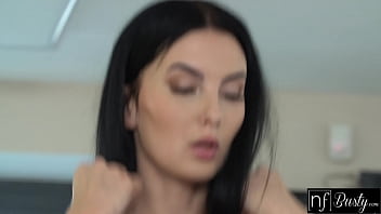 hd mandingo busty hottie simon kitty gets the ultimate sex workout session on treadmill with boyfriend s17e5 video