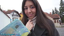 hd публичный агент миниатюрная русская katty west публичный пикап минет в видео от первого лица хардкорный трах с video
