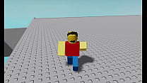 hd awesome gameplay video