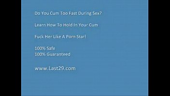 hd sexy brunette eve video