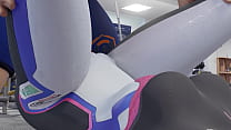 hd персональный тренер dva video