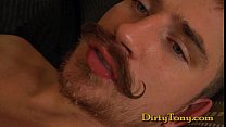 hd dayton o connor e paul stack video