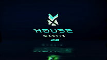 hd бесплатно house martix 20 cap ii вуайер тренер по плаванию купает меня в своей сперме мариана мартикс video
