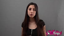 hd ванесе мерино больше не нужны молодые парни она отчаянно нуждается в старых папах video