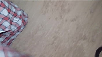hd awesome handi dth 6 video