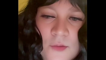 hd porn getting ready to go out jencakes video