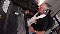 hd radiostation whore porn xxx 3some group milf video