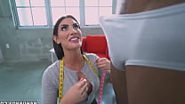 hd август эймс трахнут джеем бангером video