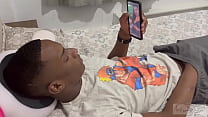 hd sure i ended up not resisting my stepson video
