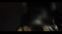 hd marauder hot friend moans rich in hotel video