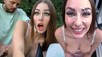 hd рискованная публичная обнаженка и секс пособачьи мне плевать shaiden rogue video