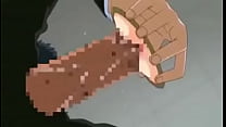 hd hii boku no katta video
