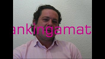hd marauder castin and bukkakes to recruit future promises of amateur porn cinema we are looking for actresses and video