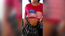 hd and i was in tiktok when the camera stays on records how my step uncle came to warm my pussypreview video
