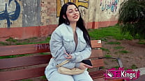 hd приходи за кулисы fakings и наслаждайся жестким бурением которое тебе нужно рома video