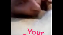 hd dihatix your gay bj slut video