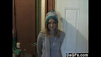 hd dagfs моя милая соседка показывает мне свое стройное тело и играет со своей киской video