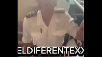 hd real police fucking with prisoner and video is leaked they fire her video