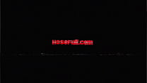 hd groupie group sex video