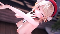 hd yay sweet magic video