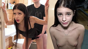 hd her small pussy can barely take it sophie weber video
