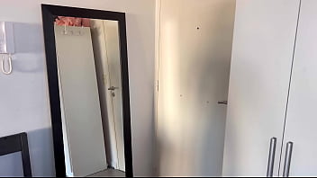 hd сосед пришел попросить сахар и был трахнут большим черным членом video