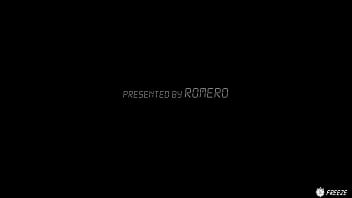 hd отчим замораживает падчерицу и трахает ее до множественных оргазмов video