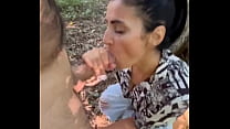 hd dont waste your cum on my ass i want to swallow it all video