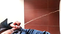 hd close up pee hidden cam porno outdoor video