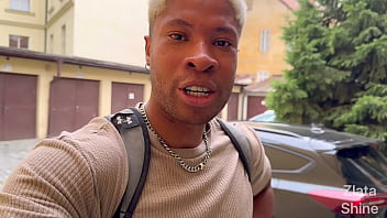 hd bbc wants to rent my apartments video