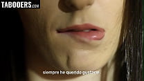 hd stepdaughter give me all your fucking babies deep inside me video