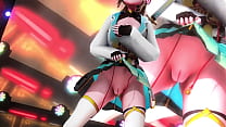 hd いろはシンデレラ video