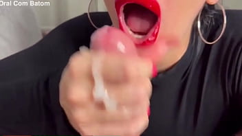 hd compilation of cumshots for you to enjoy video