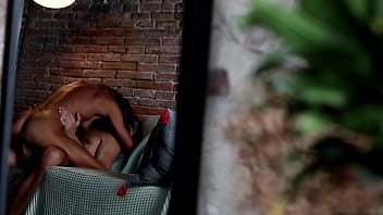 hd the way she rides 7 magia rosa video