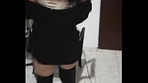 hd они подарили чтото моему сводному кузену который очень горячий video
