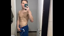 hd porncucumber could you take a shower with me video