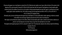 hd e step sister needs some quick cash kiki klout video