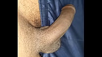 hd my friend only wants to masturbate me secretly from her husband video