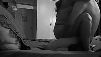 hd i am unfaithful to my husband with his boss since he made me an exciting proposal part 2 video