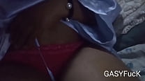 hd 社長令嬢 innocent of madagascar fuck first time on camera full video coming soon video