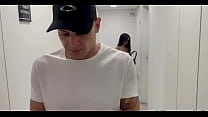 hd bruno hot a naughty boy fucked this nymphet from x videos for the first time he fucked her without mercy video