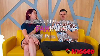 hd free couples вернулся два испанских влюбленных хотят потерять свою порнодевственность video
