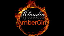 hd klaudiaambergirl outdoor compilation 2 video