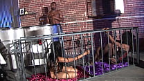 hd kinky group ebony porn xxx video
