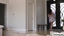 hd большие сиськи мэдди мэй трахаются с горячей тс грейси джейн video