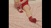 hd my stepmothers delicious vagina star star porn video