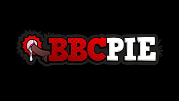 hd распутная горничная оборачивает огромные молочницы вокруг bbc video